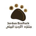 Jordan EcoPark