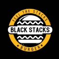 Black Stacks