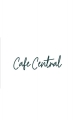 Cafe Central