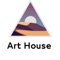 Art House