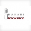 Sharabi Bookshop