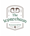 The Leprechaun