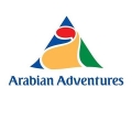 Arabian Adventures