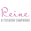 Reine Dresses