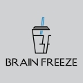 Brain Freeze