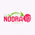 Noora Flowers