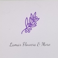 La Mar Flowers & More