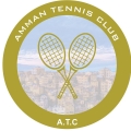 Amman Tennis Club ATC