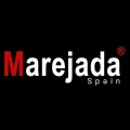 Marejada Spain