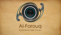 Al Farouq