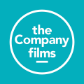 The Company Films