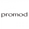 Promod