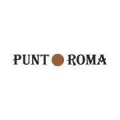 Punt Roma