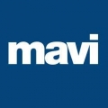 Mavi Jeans