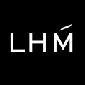 LHM