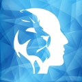 Mind Spirit Design Technology