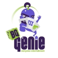 Boardgames Genie Store