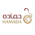 Hamada