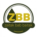 Zaitak Bab Baitak