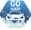 GoWash