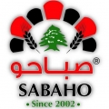 Sabaho Bakery