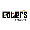 Eaters Grill & More