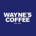 Wayne's Coffee