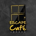 Escape Cafe