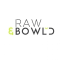 Raw & Bowl'D