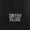Swefieh Village