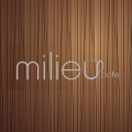 Milieu Cafe & Restaurant