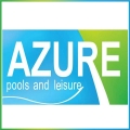 Azure Pools and Leisure