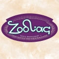 Zodiac Cafe & Restaurant