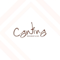 La Cantina Cafe & Restaurant