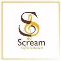 Scream