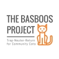 The Basboos Project