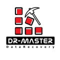 Dr-Master