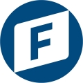 Friedrich Naumann Foundation for Freedom