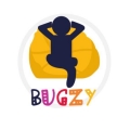 BuGzy Bean Bags