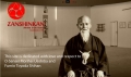 Zanshinkan Aikido Club