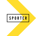 Sporter