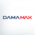 Damamax