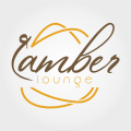 Amber Restolounge