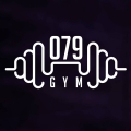 079 Gym