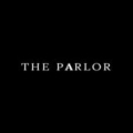 The Parlor