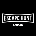 Escape Hunt