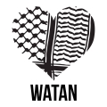 Watan