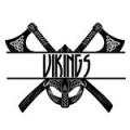 Vikings