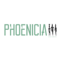 Phoenicia