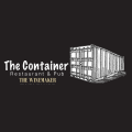 The Container